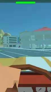 Simple Sandbox 2 screenshot 7