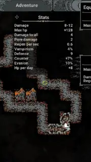 Loop Hero screenshot 9