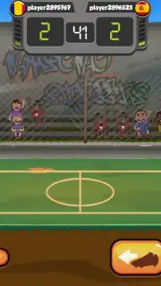 Head Ball 2 screenshot 13