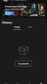 Creati screenshot 15