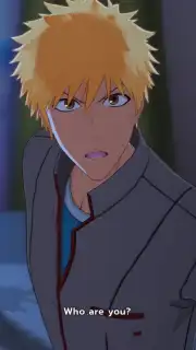 Bleach: Soul Resonance screenshot 3