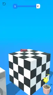 Sticky Flip screenshot 2
