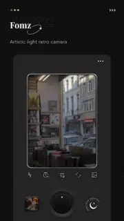 Fomz screenshot 13