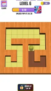 AMAZE! screenshot 15