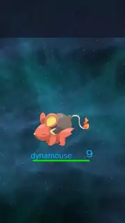 geopets screenshot 6