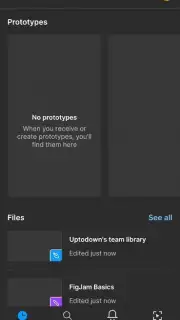 Figma screenshot 7