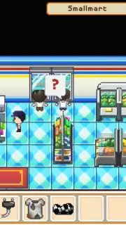Citampi Stories screenshot 7