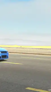 Drift Ride - Traffic Racing screenshot 12