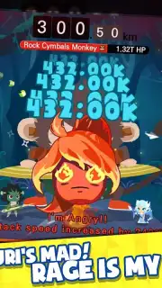 Show me the money screenshot 2