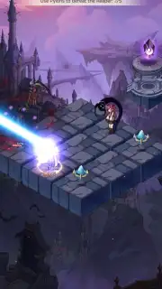 Alchemy Quest screenshot 6