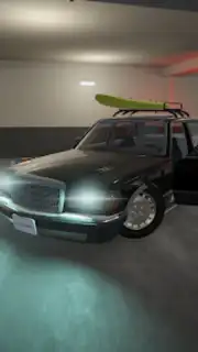 StreetPro screenshot 7