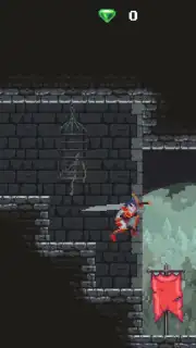 Dark Rage screenshot 10