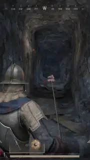 Gold and Glory screenshot 2
