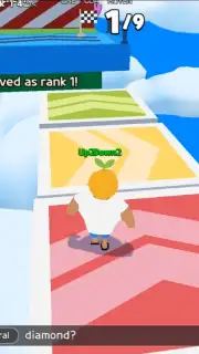 Play Together screenshot 13