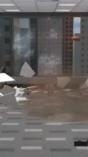 Room Smash screenshot 6