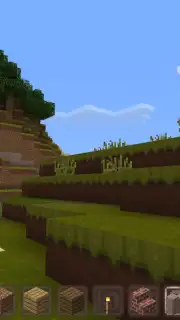 Lucky Craft screenshot 4