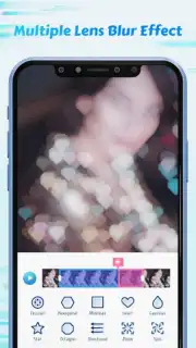 Time Cut : Smooth Slow Motion screenshot 4