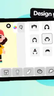 Toca Boca Days screenshot 6