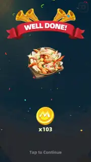 UNO Wonder screenshot 3