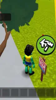 XDRP screenshot 10