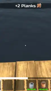Survival and Craft: Crafting In The Ocean screenshot 15