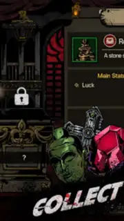 Downfall screenshot 11