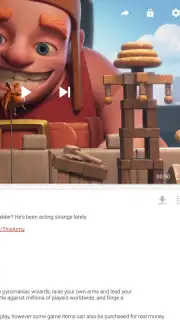 Tube Plus screenshot 4