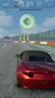 Racing Master screenshot 12