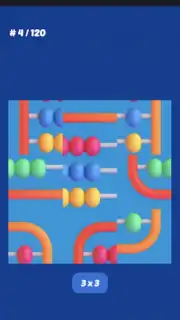 Emoji Mix screenshot 2
