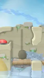 Sprinkle Islands Free screenshot 2