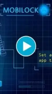 Scalefusion screenshot 1