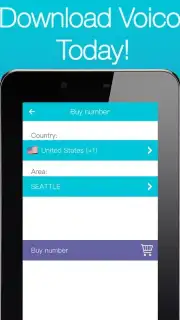 Voico screenshot 12