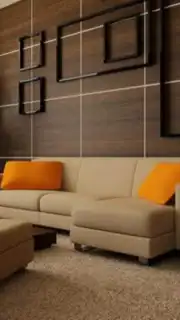 Room Painting Ideas screenshot 8