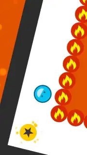 Water Boy screenshot 6