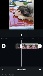 Filmora screenshot 20