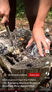 YouTube screenshot 8