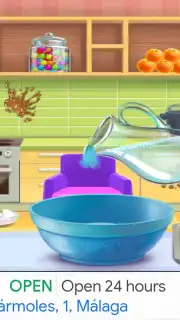 Baby Mania screenshot 4