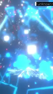 Music Racer screenshot 13