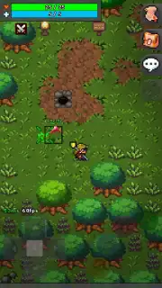 Mirage Realms screenshot 7