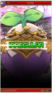 Sid Story at Lussid screenshot 15