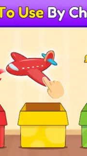 Baby Games 2 screenshot 10