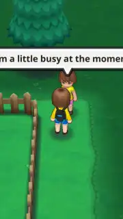 Drakomon screenshot 9