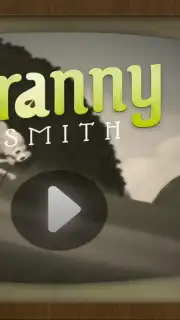 Granny Smith Free screenshot 12