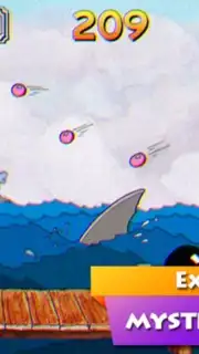 Ultimate Cuphead Tips screenshot 2