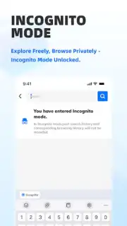 Seekee screenshot 17