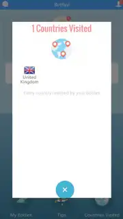 Bottled screenshot 7