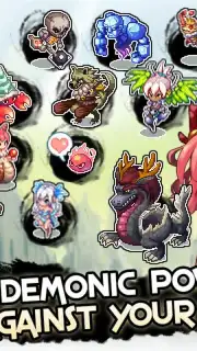DemonSouls screenshot 5