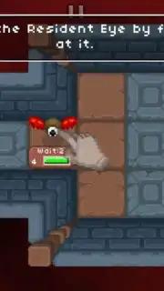 Tiny Decks & Dungeons screenshot 10