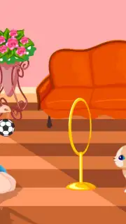My Sweet Cat screenshot 4