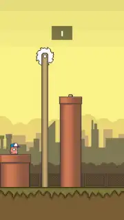Great Jump screenshot 6